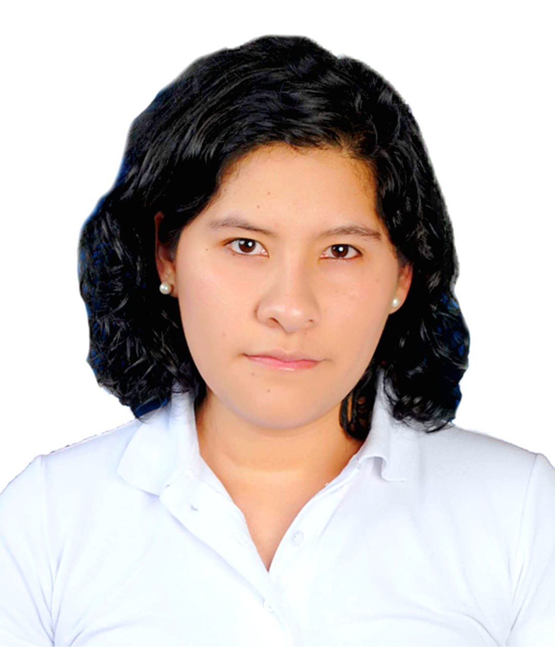 Dra. Gabriela Altamirano