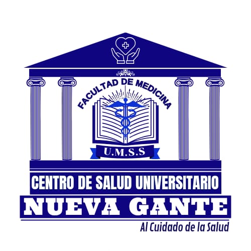 Imagen de WhatsApp 2025-05-25 a las 17.06.10_5e721e7d